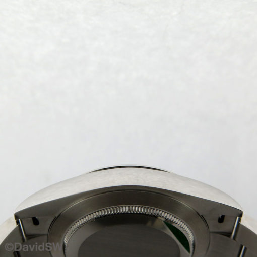 IMG 0687