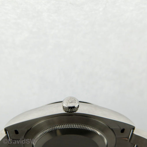 IMG 0688