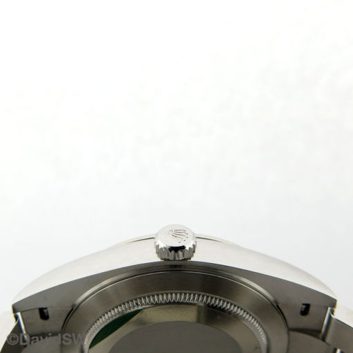 IMG 0702