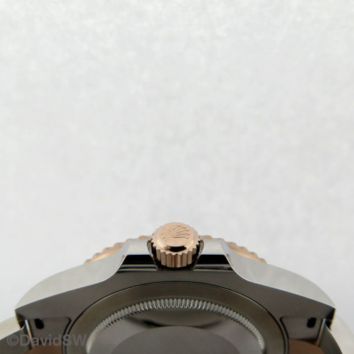 IMG 0783