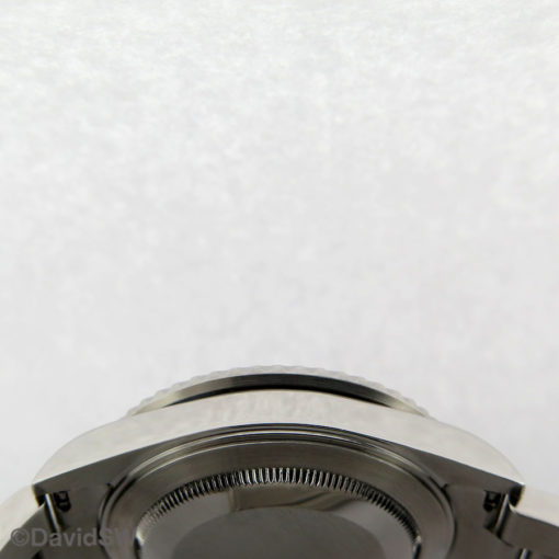 IMG 0799