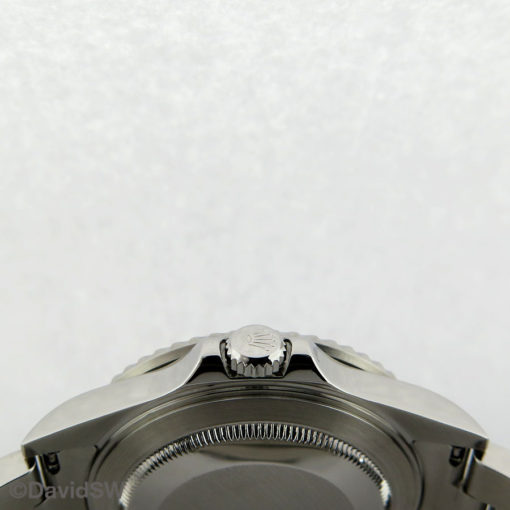 IMG 0800