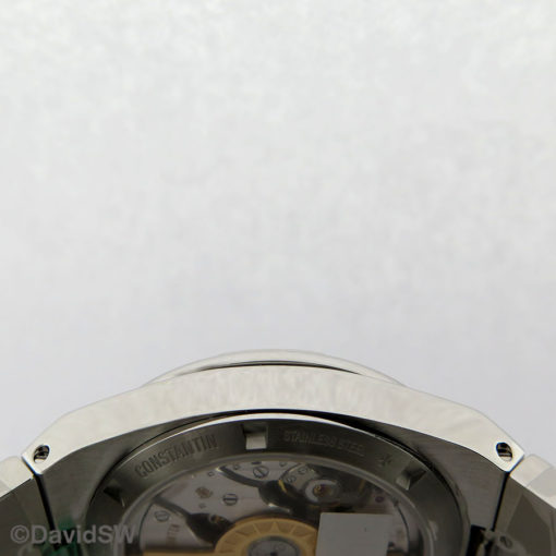 IMG 0819