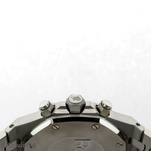 IMG 0862