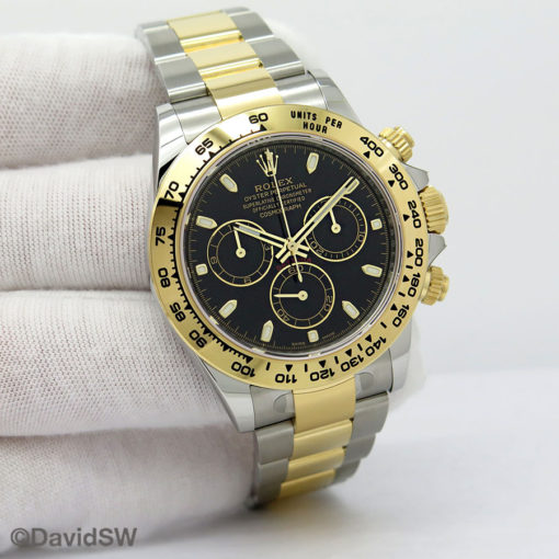 IMG 1168
