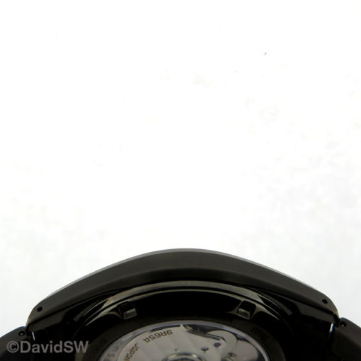 IMG 2579
