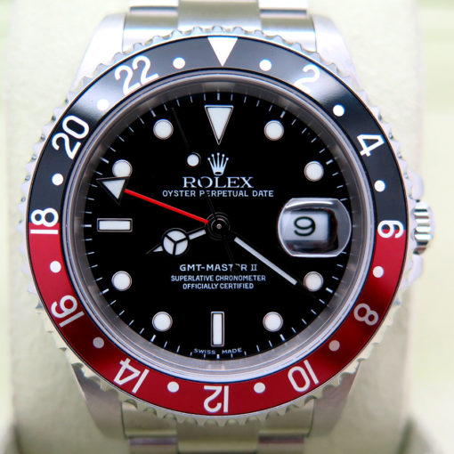 IMG 9965 1