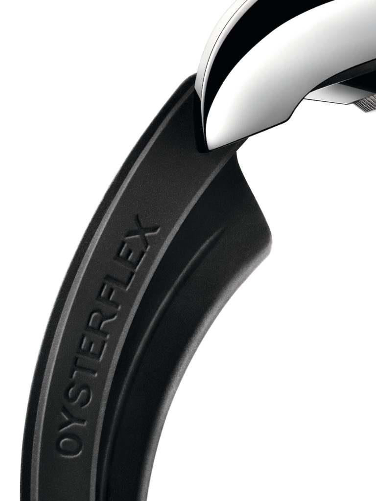 oysterflex