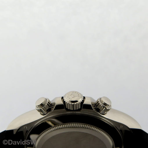 IMG 3523