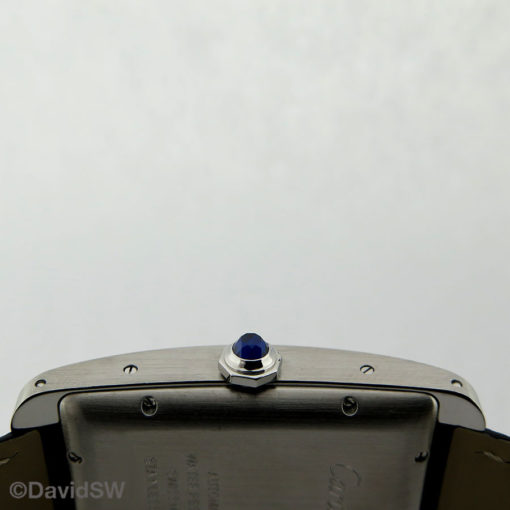 IMG 3673