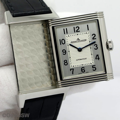IMG 4232
