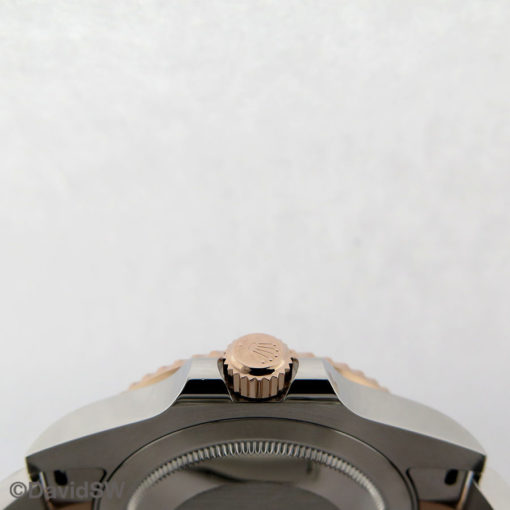 IMG 4276
