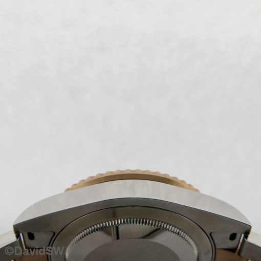 IMG 4525