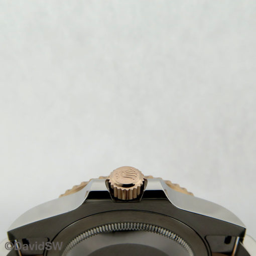 IMG 4526