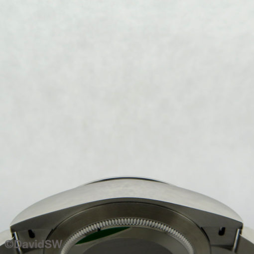 IMG 4533