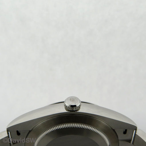IMG 4534