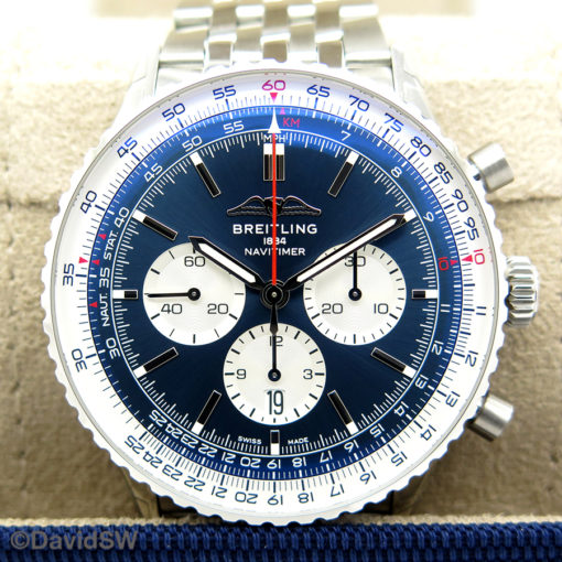 IMG 5253