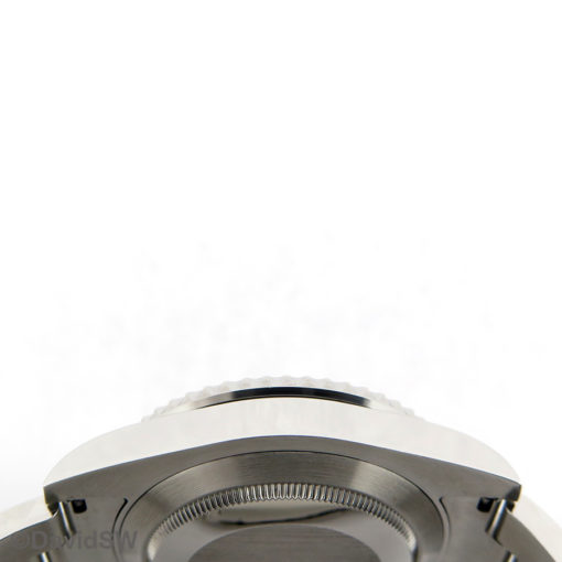 IMG 6000