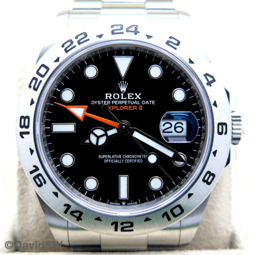 IMG 6369