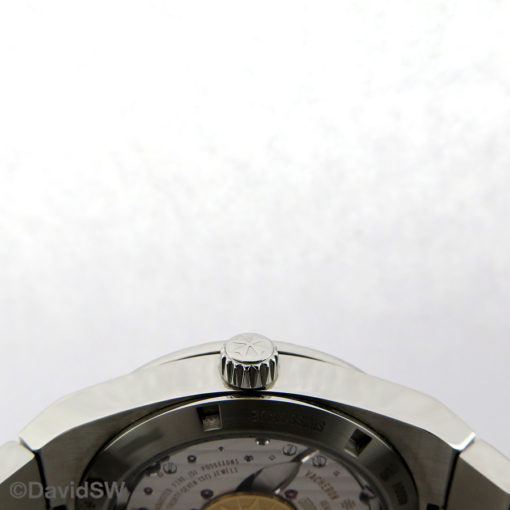 IMG 6483