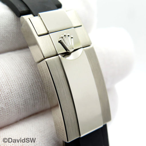 IMG 6812