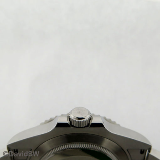 IMG 7047