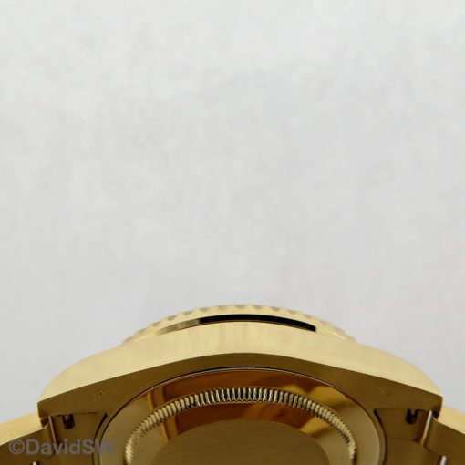 IMG 7065