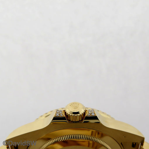 IMG 7066