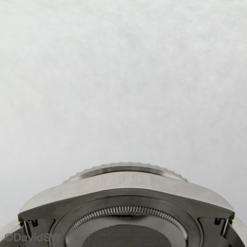 IMG 7188
