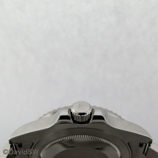 IMG 7189