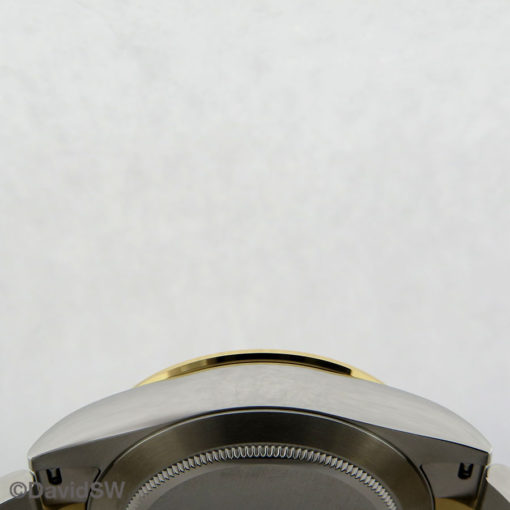 IMG 7205