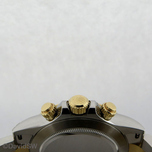 IMG 7206