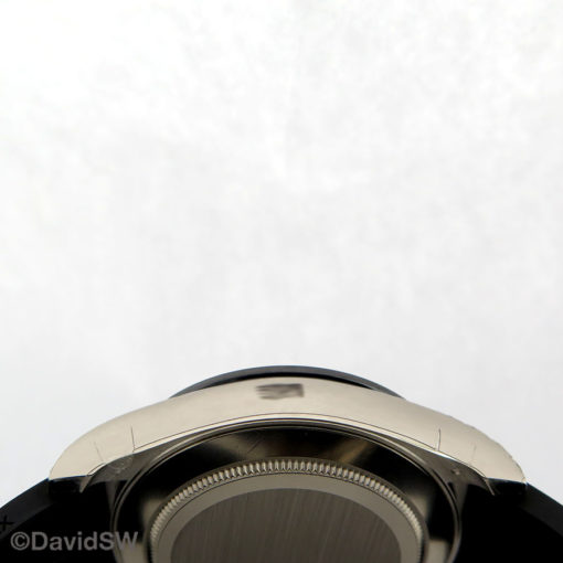 IMG 7213