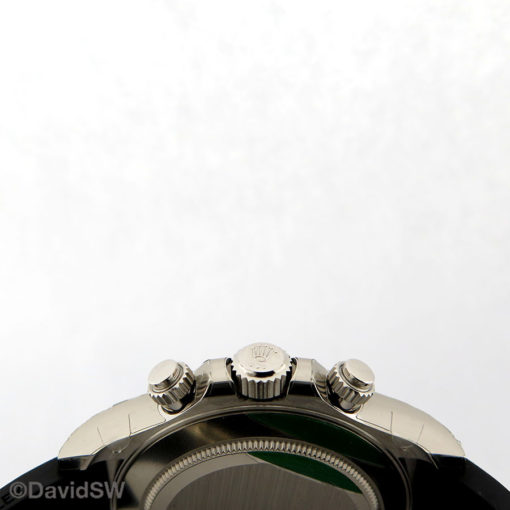 IMG 7214
