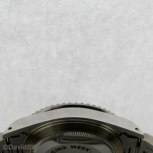 IMG 7251