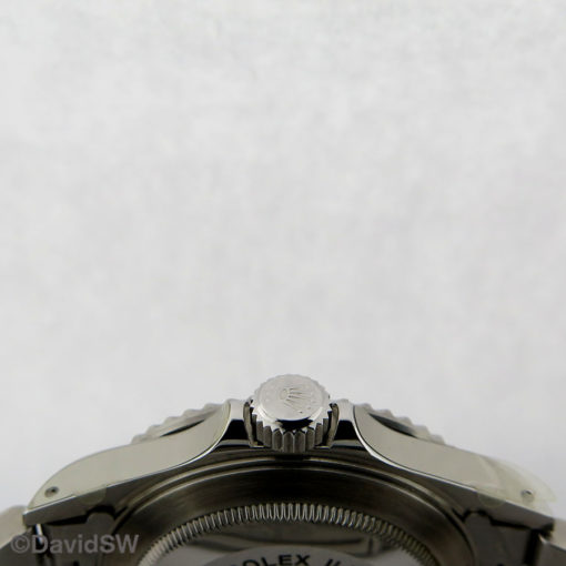 IMG 7252