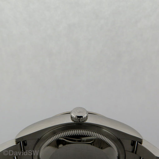 IMG 7319