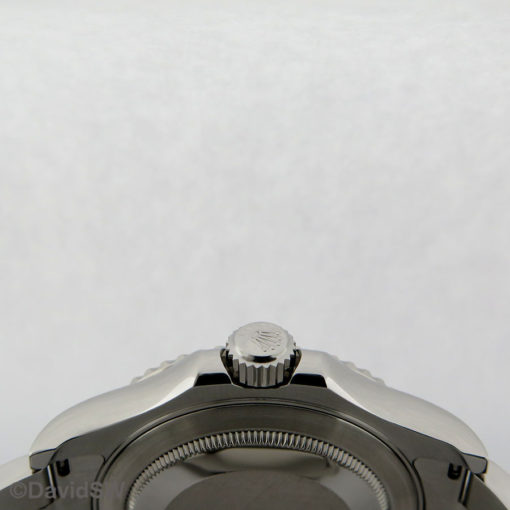 IMG 7327