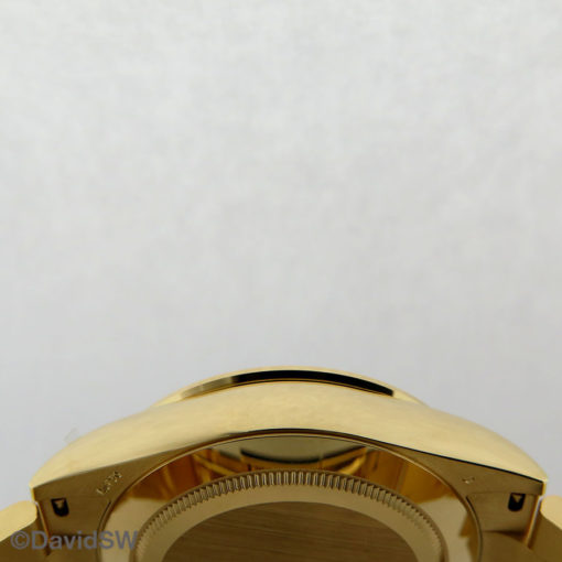 IMG 7344