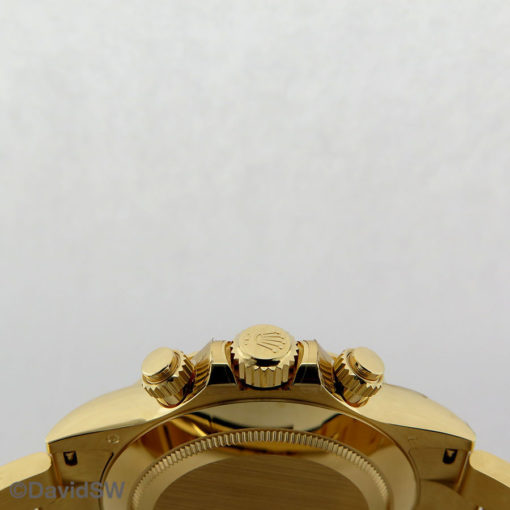 IMG 7345
