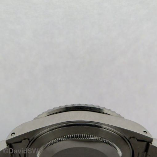 IMG 7354