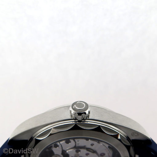 IMG 7406