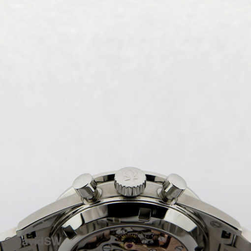 IMG 7427