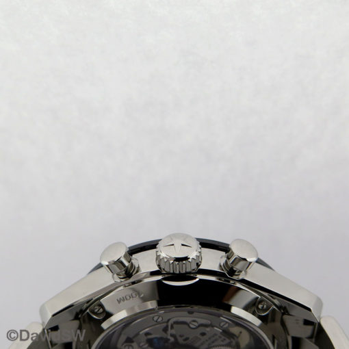 IMG 7463