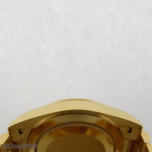 IMG 7514