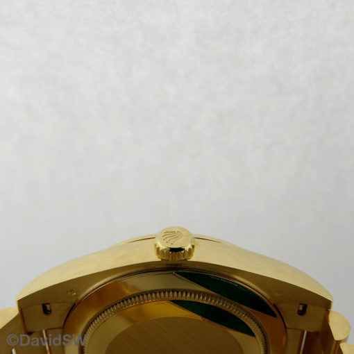 IMG 7515
