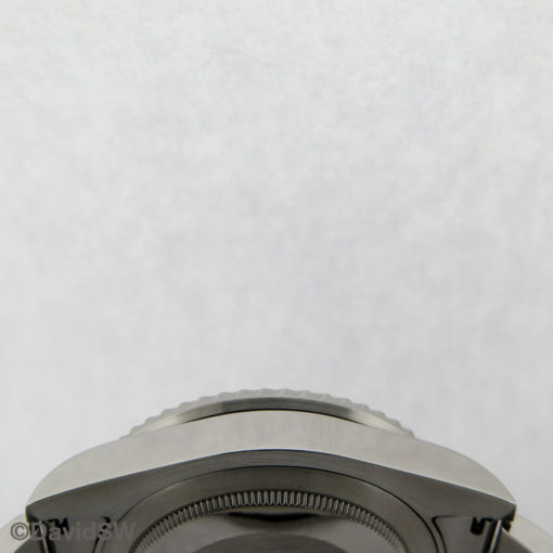 IMG 7523