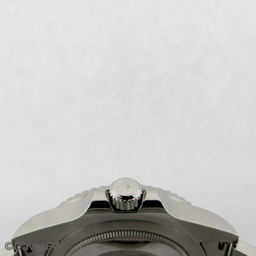 IMG 7524