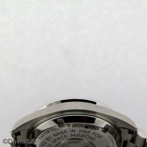 IMG 7564
