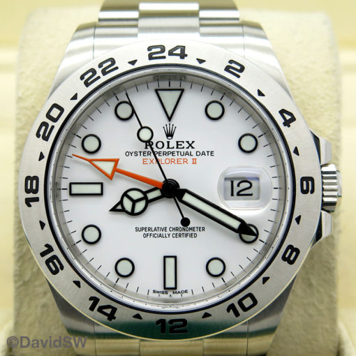 IMG 7578